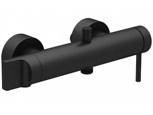 Смеситель для ванны Vitra Origin A4261936WTC