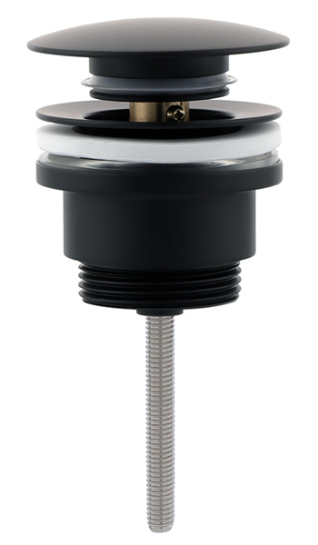 Донный клапан Ganzer GZ5709-C(F-09C)