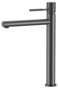 Смеситель для умывальника Gid Edessa SS070-GM-D