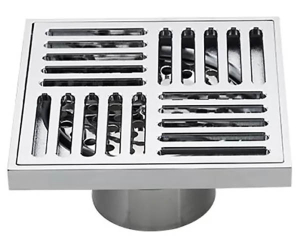 Душевой трап Gappo G81051