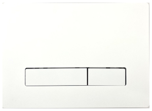 Кнопка для инсталляции KK POL Metal Slim 350/PSM/010-00-00
