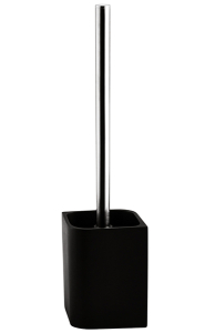Ершик для унитаза Wasserkraft Elba K-2727