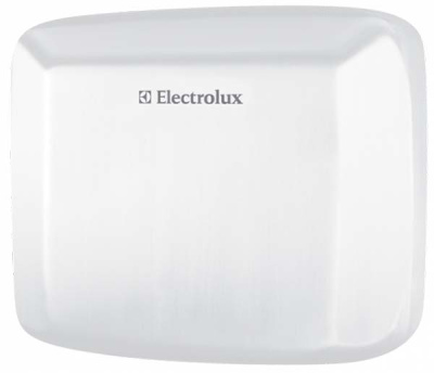 Сушилка для рук Electrolux Ehda-2500 электрическая