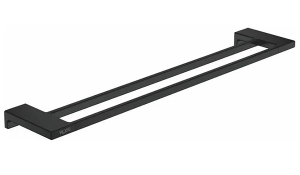 Держатель для полотенец Rose RG1827H