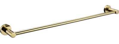 Держатель для полотенец Omnires Modern MP60214GL / MP60216GL / MP60214GLB / MP60216GLB