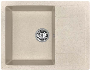 Кухонная мойка Gran-Stone GS-25 L