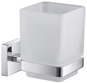 Стакан Timo Selene 10033/00