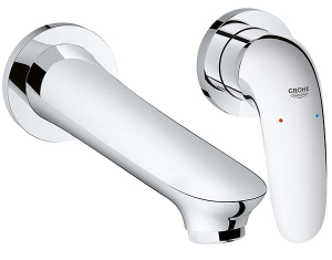 Смеситель встраиваемый Grohe Eurostyle 29097003