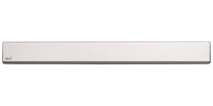Решетка для душевого трапа AlcaPlast Design-550LN