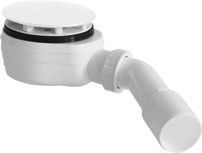 Сифон для душевого поддона Radaway R580 / R580W