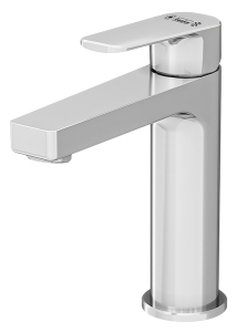 Смеситель для умывальника Teska Carmela LB5066