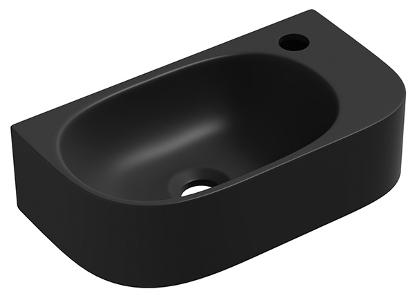 Умывальник Lavinia Boho Bathroom Sink 33311048