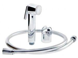 Гигиеническая лейка Grohe Tempesta-F Trigger Spray 30 27513001