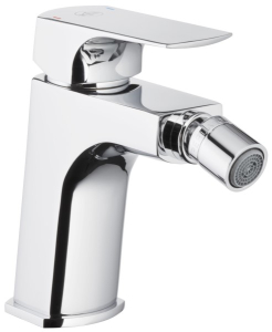 Смеситель для биде Armatura Mokait 5537-015-00
