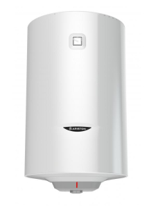 Электрический водонагреватель ARISTON PRO1 R 100 V PL