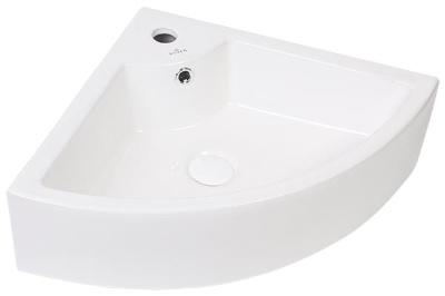 Умывальник Roxen Deco 570030