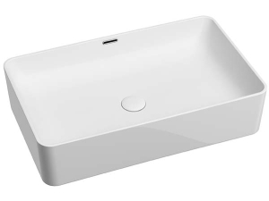 Умывальник CeramicaNova Element CN6065