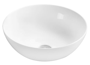 Умывальник SantiLine SL-1039