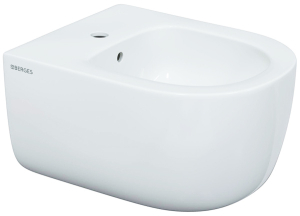 Подвесное биде Berges Ego 082017