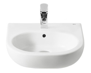 Умывальник Roca Meridian-N 327245000