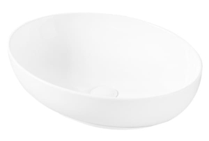 Умывальник SantiLine SL-1104