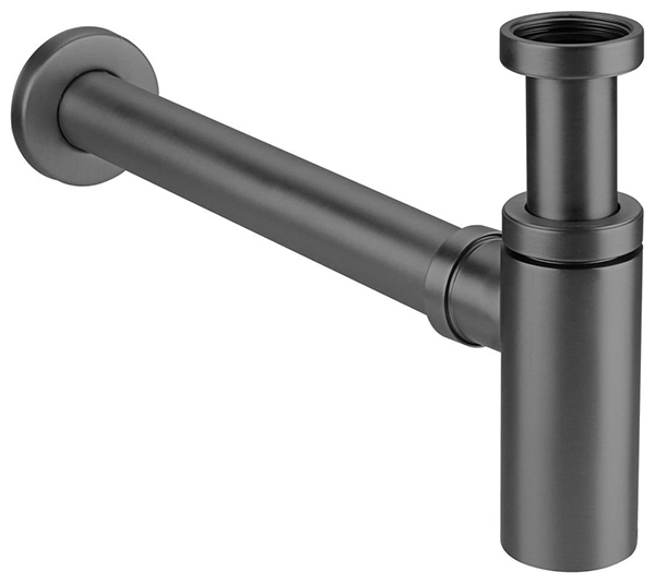 Сифон для умывальника Allen Brau Priority 5.31025-MG