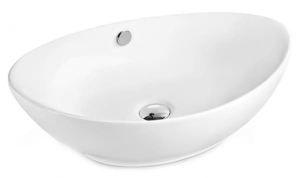 Умывальник SantiLine SL-1021