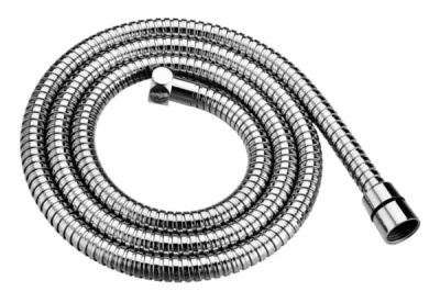 Душевой шланг Allen Brau Priority 5.31021-00 / 5.31022-00