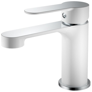 Смеситель для умывальника Haiba HB10557-8