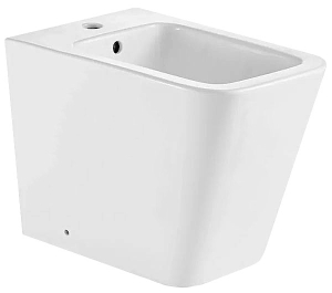 Напольное биде Gid BDN-54