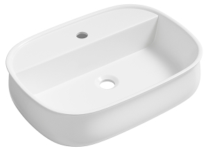 Умывальник Lavinia Boho Bathroom Sink 33311086