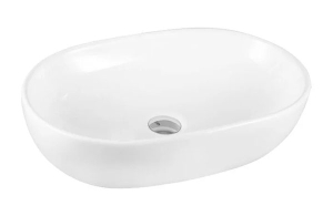 Умывальник Milleau Nuage MU7100D-MW