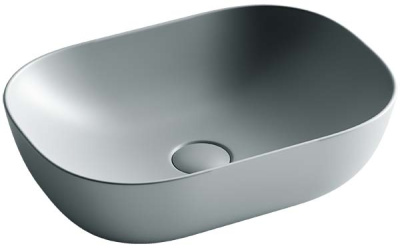 Умывальник CeramicaNova Element CN6009MH / CN6009MDH
