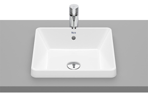 Умывальник Roca Gap Square 3270Y7000