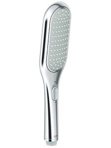 Душевая лейка Grohe Rainshower Eco 27274000