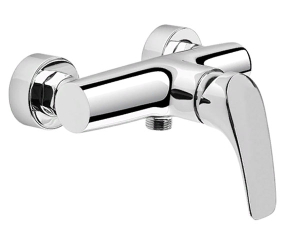 Смеситель для душа Deante Cynia BCY 040M