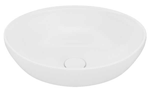 Умывальник Iddis Cloud CLOWS06i27