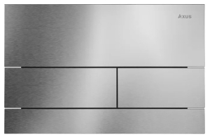 Кнопка для инсталляции Axus 097TS Super Slim