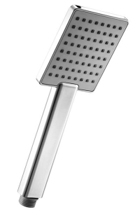 Душевая лейка Lemark LM1411C