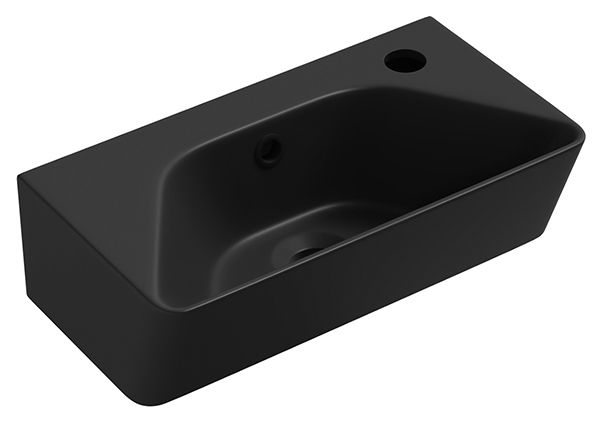 Умывальник Lavinia Boho Bathroom Sink 33311056