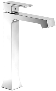 Смеситель для умывальника Villeroy&Boch Classic TVW10110511061