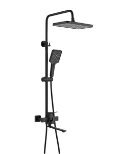 Душевая стойка Shevanik S6136H