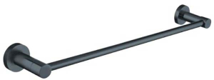 Держатель для полотенец Omnires Modern MP60214BL / MP60216BL / MP60214AT / MP60216AT