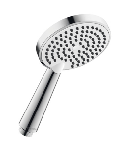 Душевая лейка Duravit Air 105 UV0650010000