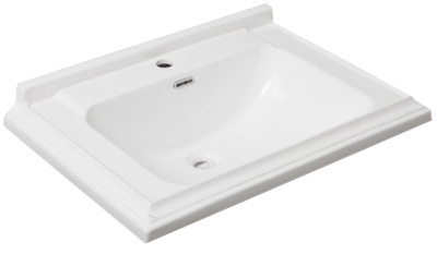 Умывальник Caprigo DK-700 / DK-900
