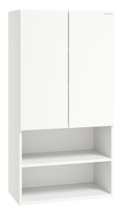 Полупенал Onika Маркус Нова 60