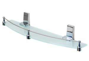 Полка Wasserkraft Lopau K-6044