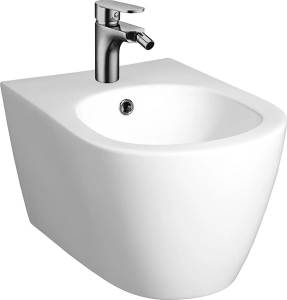 Подвесное биде BelBagno Marino BB105BH