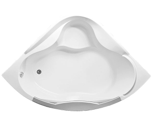 Акриловая ванна Aima Grand Luxe