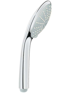 Душевая лейка Grohe Euphoria 110 Massage 27221001